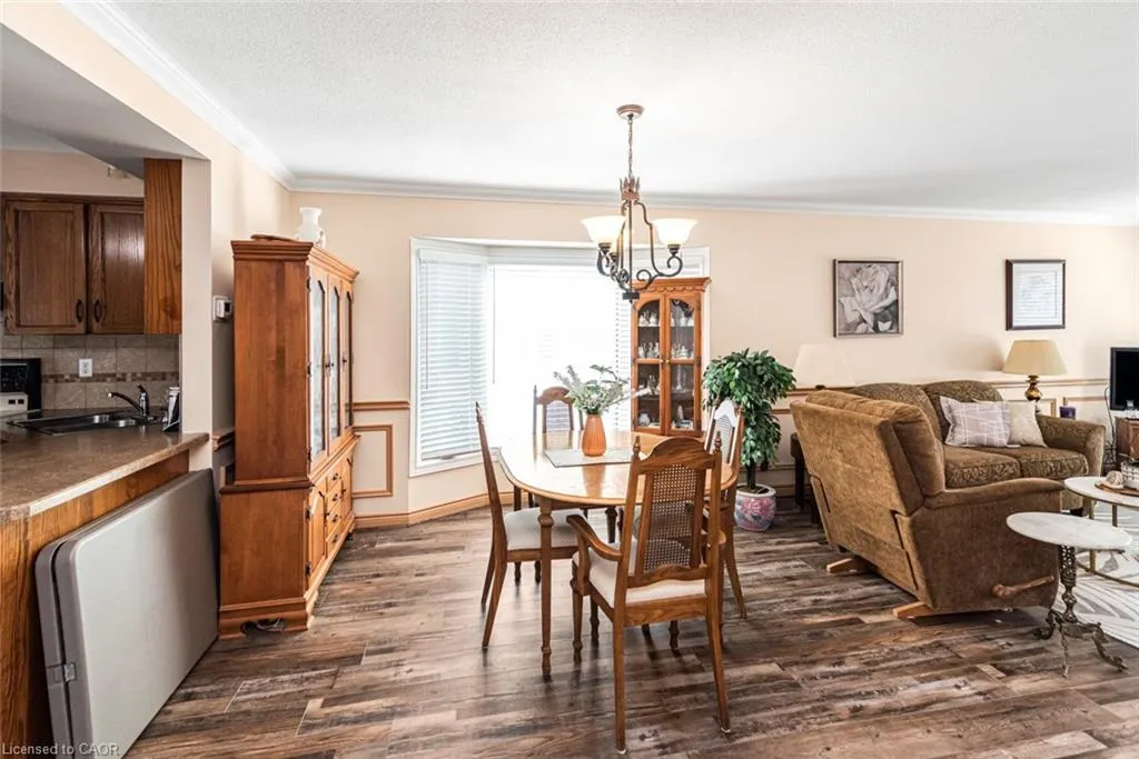 10 Wentworth Drive, #36