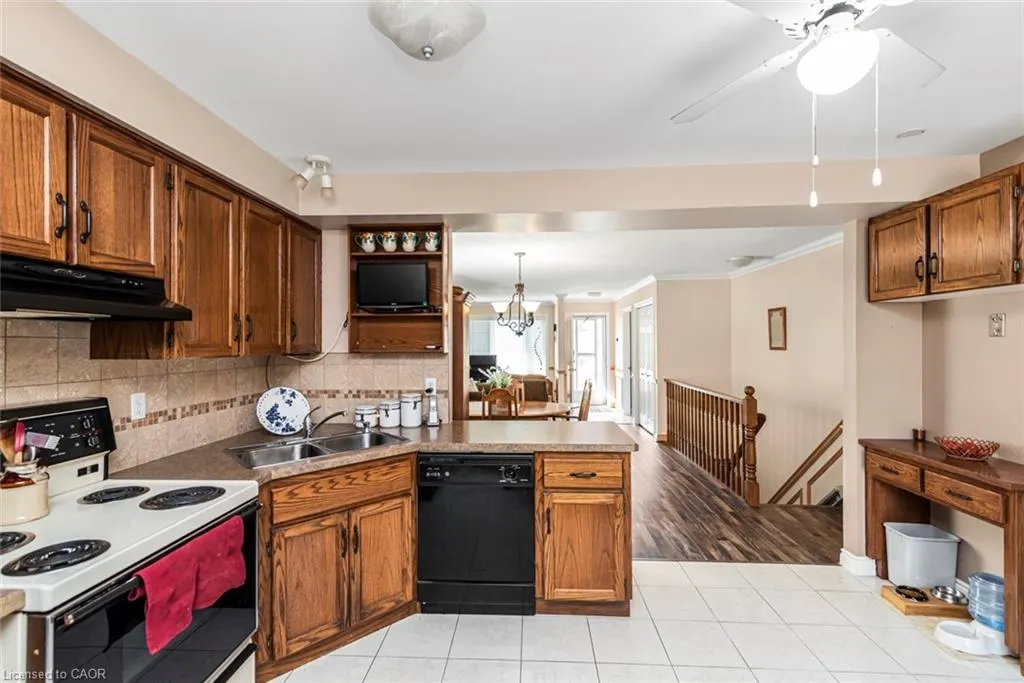 10 Wentworth Drive, #36