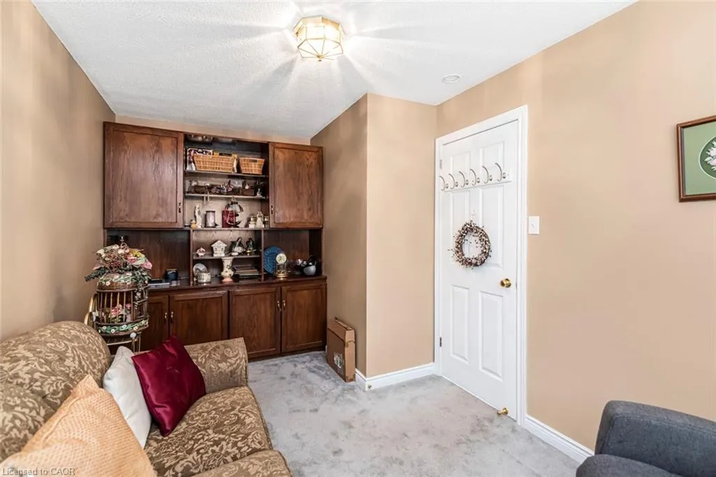 10 Wentworth Drive, #36