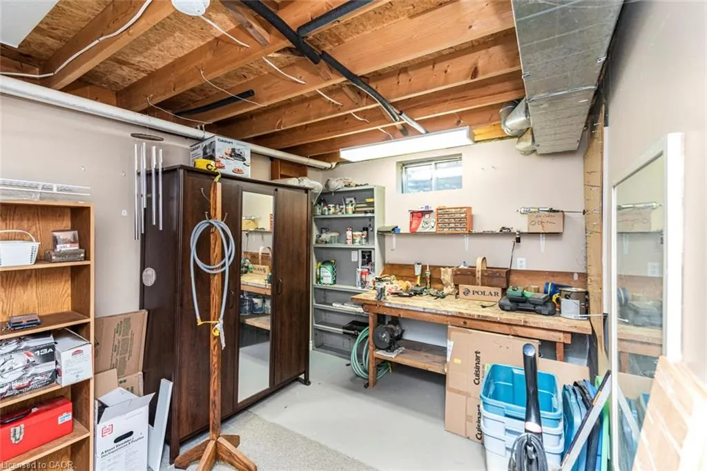 10 Wentworth Drive, #36