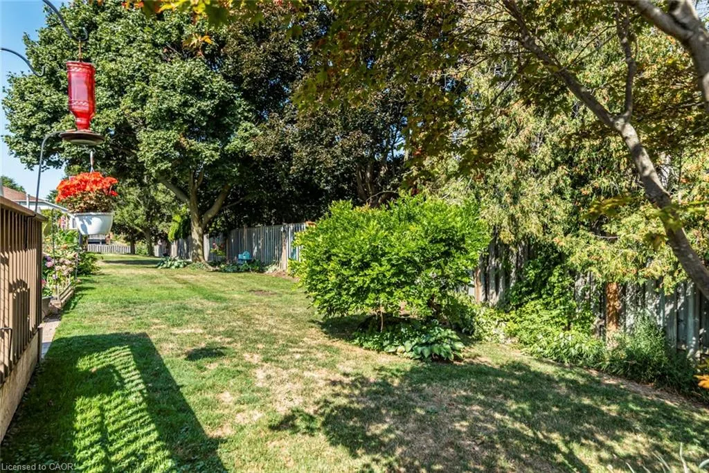 10 Wentworth Drive, #36