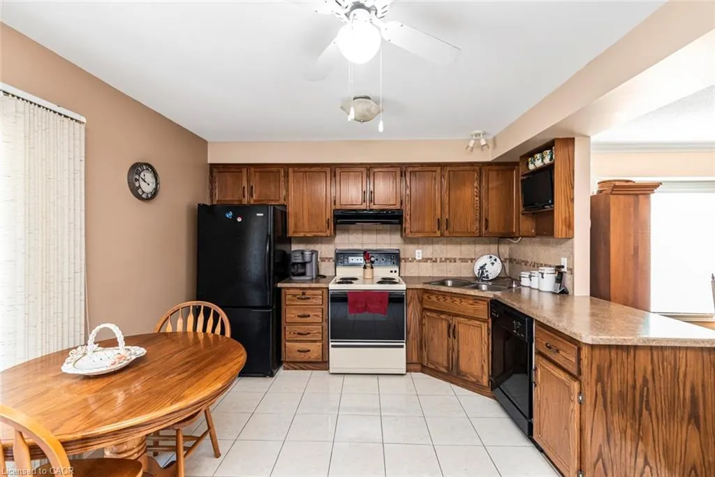 10 Wentworth Drive, #36