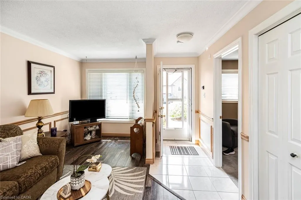10 Wentworth Drive, #36