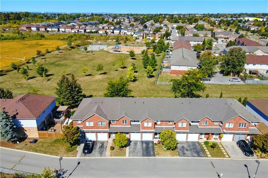 1860 Upper Gage Avenue, #14