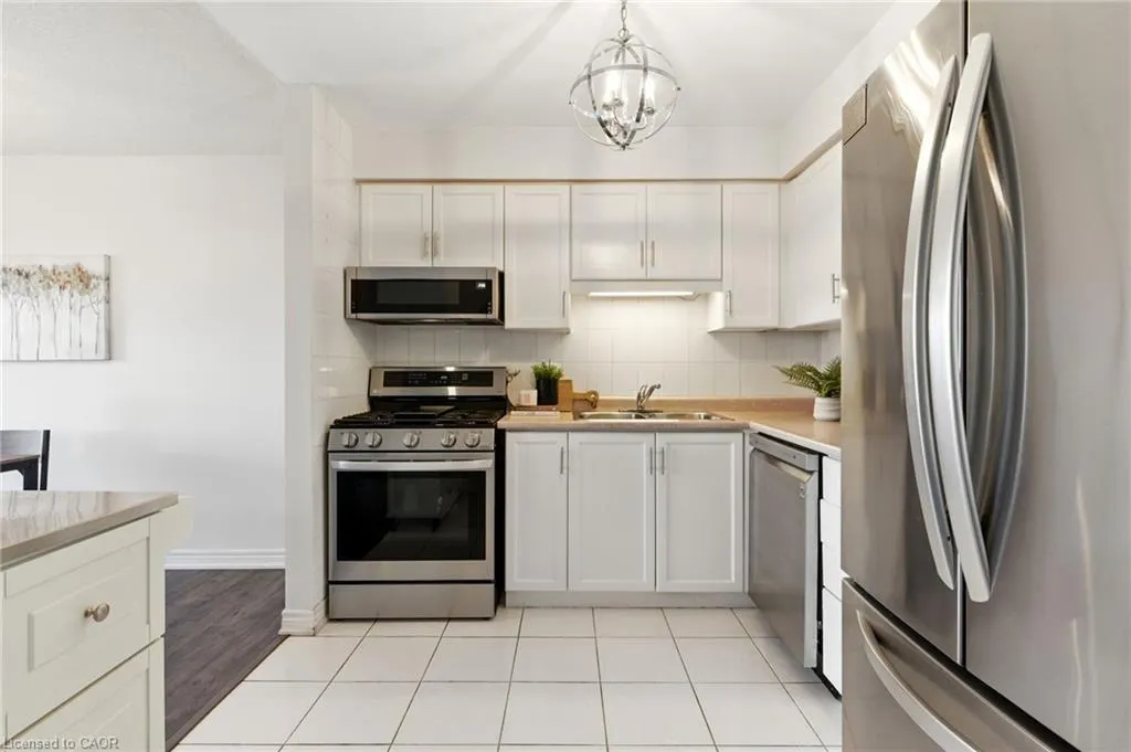 1860 Upper Gage Avenue, #14