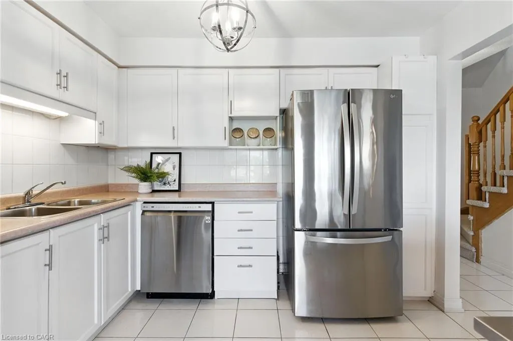 1860 Upper Gage Avenue, #14