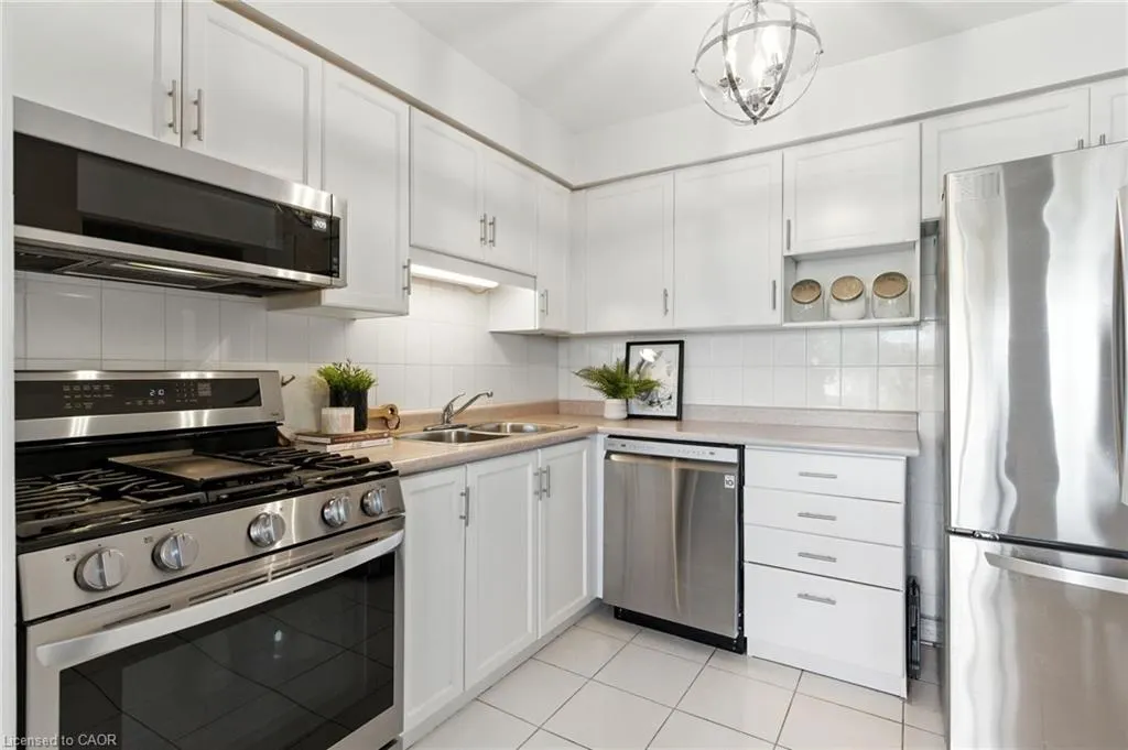 1860 Upper Gage Avenue, #14