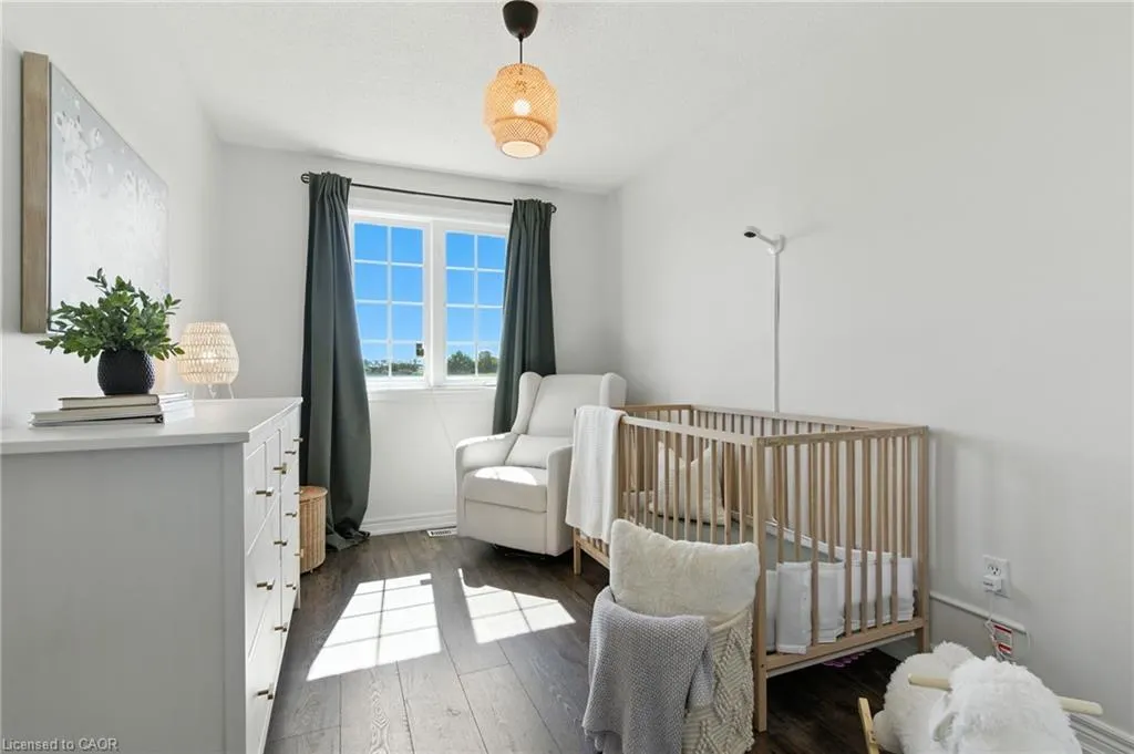 1860 Upper Gage Avenue, #14