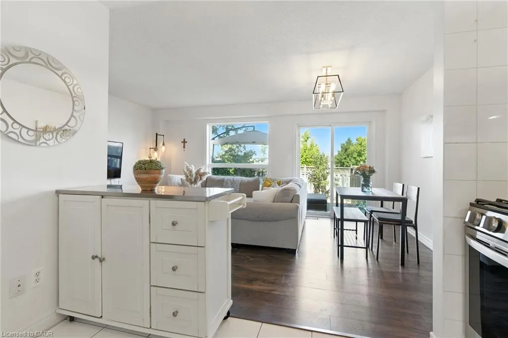 1860 Upper Gage Avenue, #14