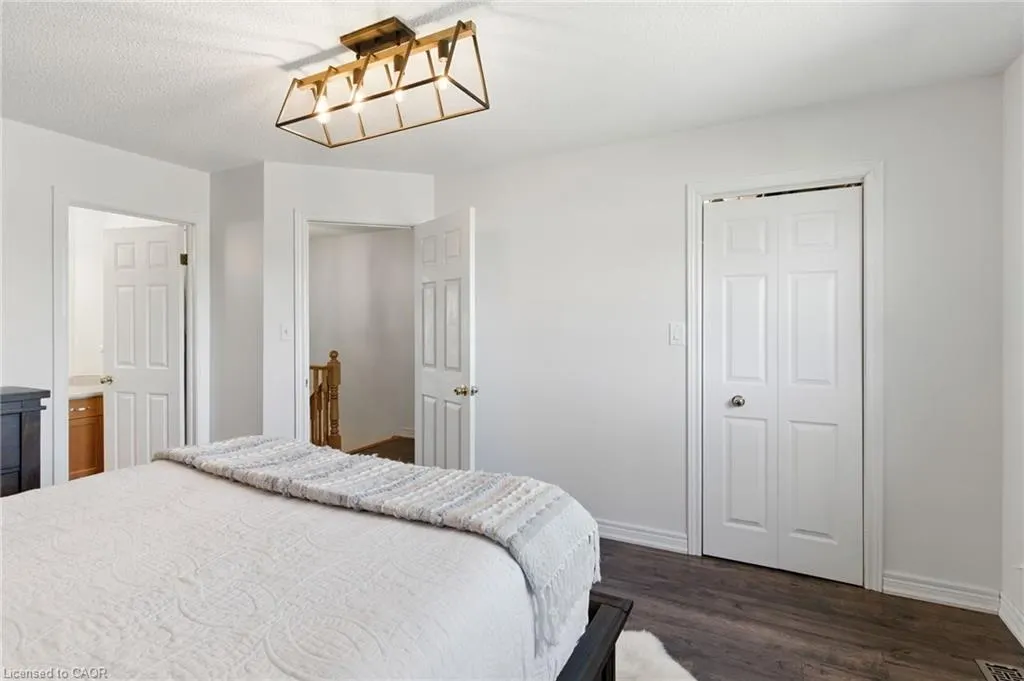 1860 Upper Gage Avenue, #14