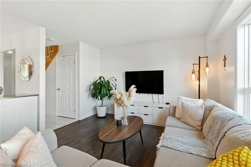 1860 Upper Gage Avenue, #14