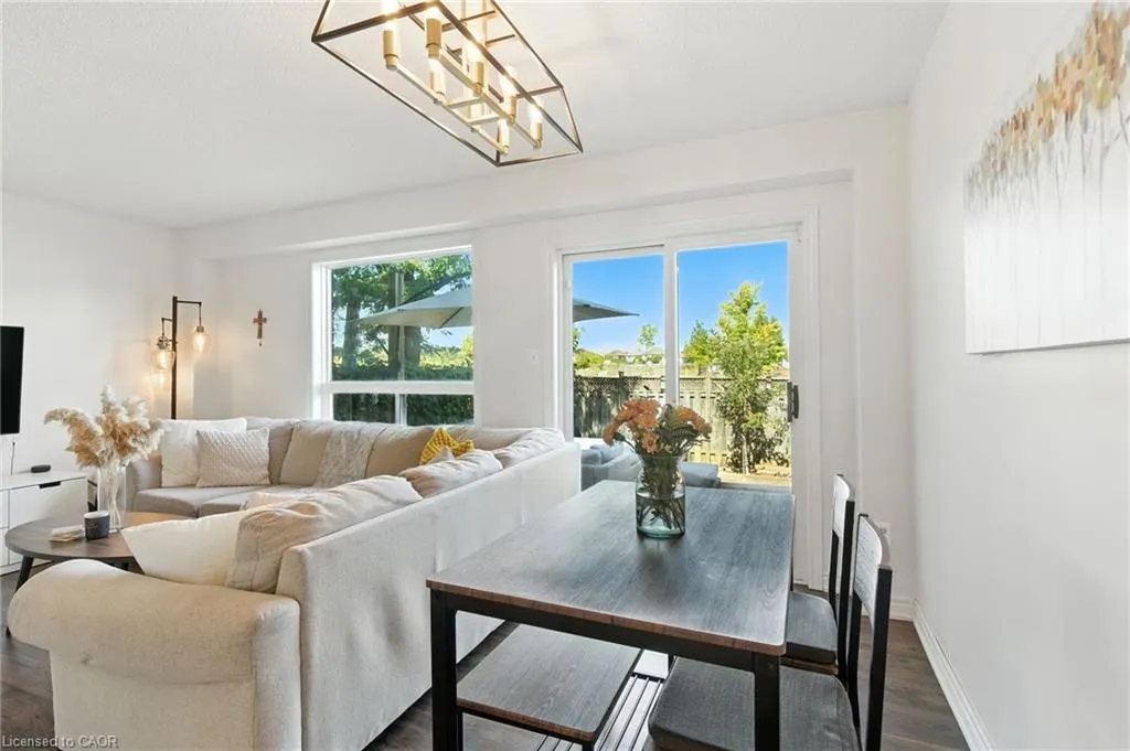 1860 Upper Gage Avenue, #14