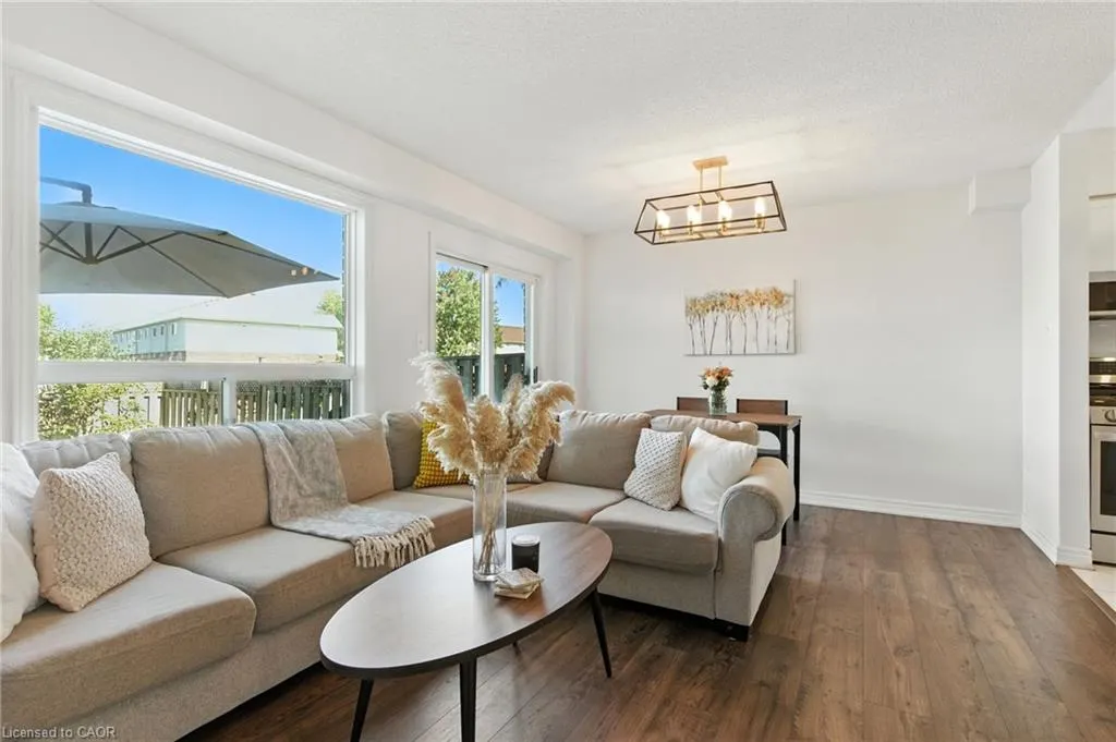 1860 Upper Gage Avenue, #14