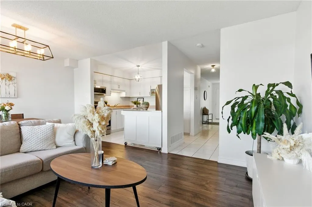 1860 Upper Gage Avenue, #14