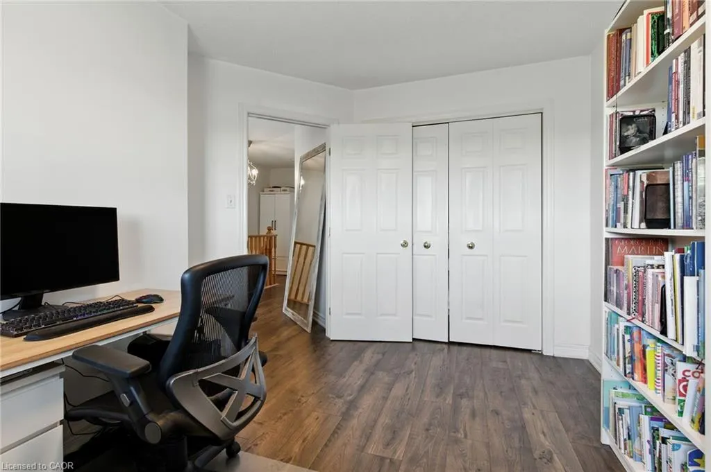 1860 Upper Gage Avenue, #14