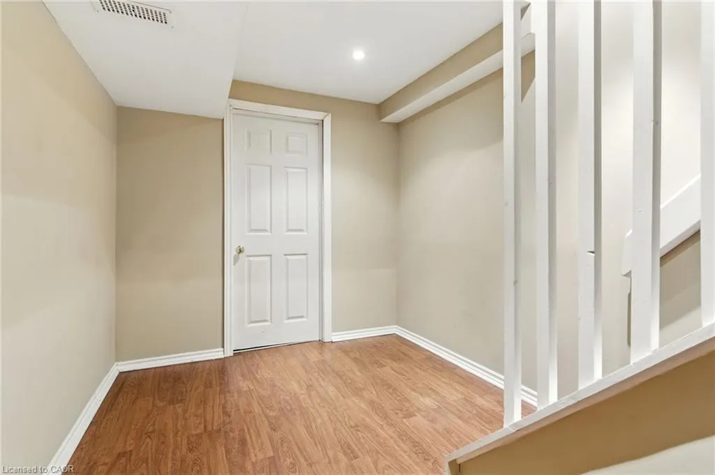 1860 Upper Gage Avenue, #14