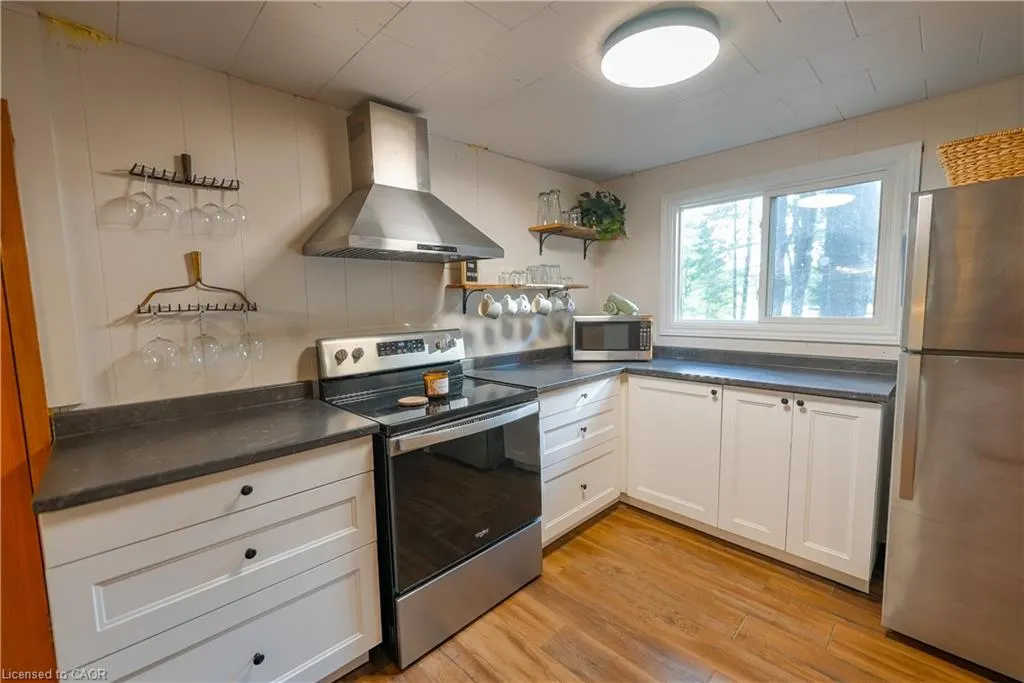 1301 Dombroskie Rd Road