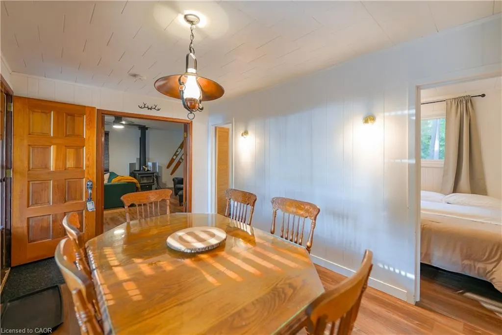 1301 Dombroskie Rd Road
