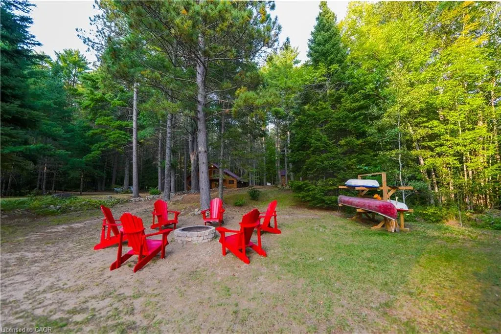 1301 Dombroskie Rd Road