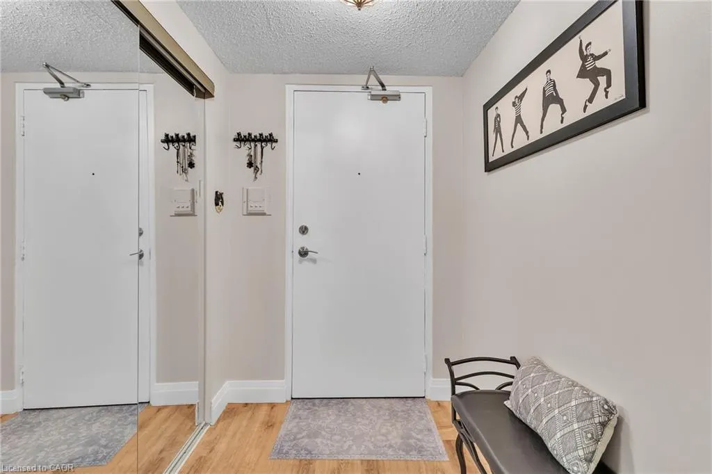 93 Westwood Road, #206