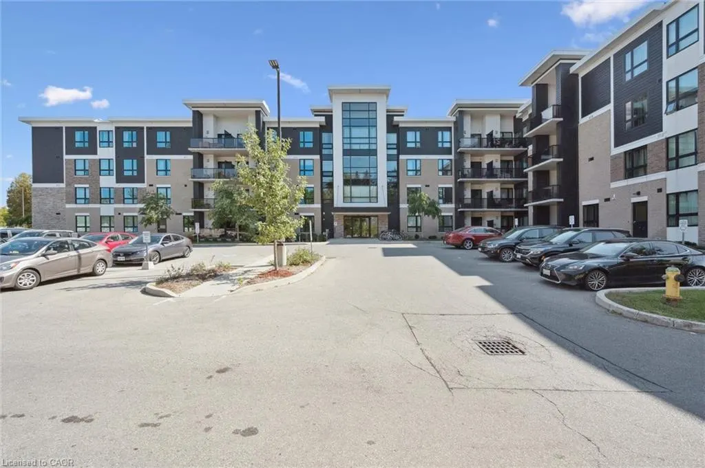 1280 Gordon Street, #210