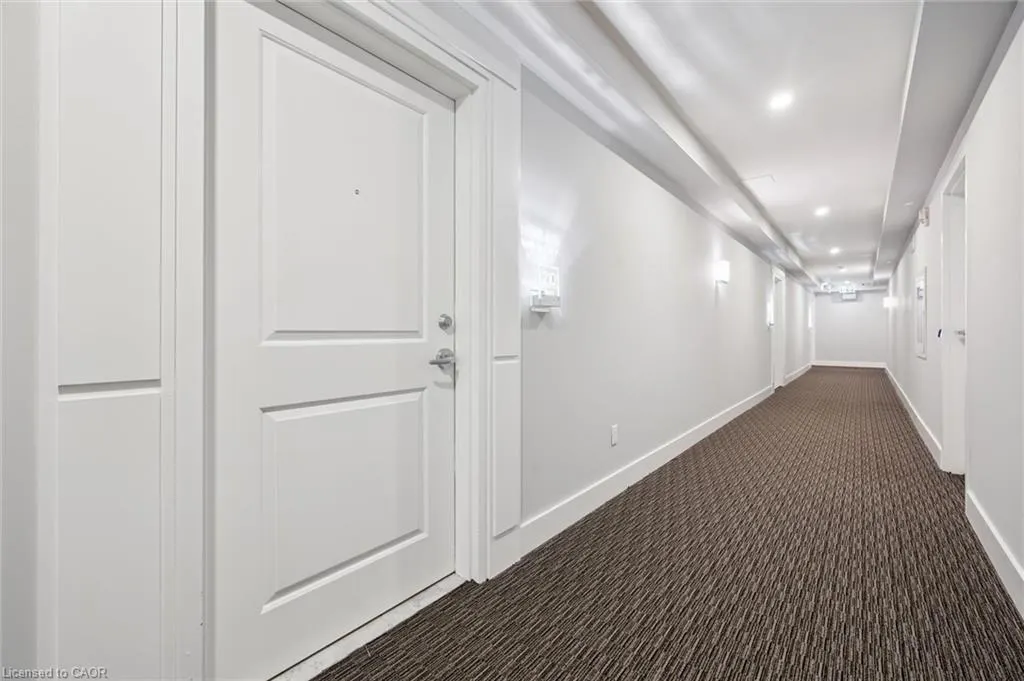 1280 Gordon Street, #210