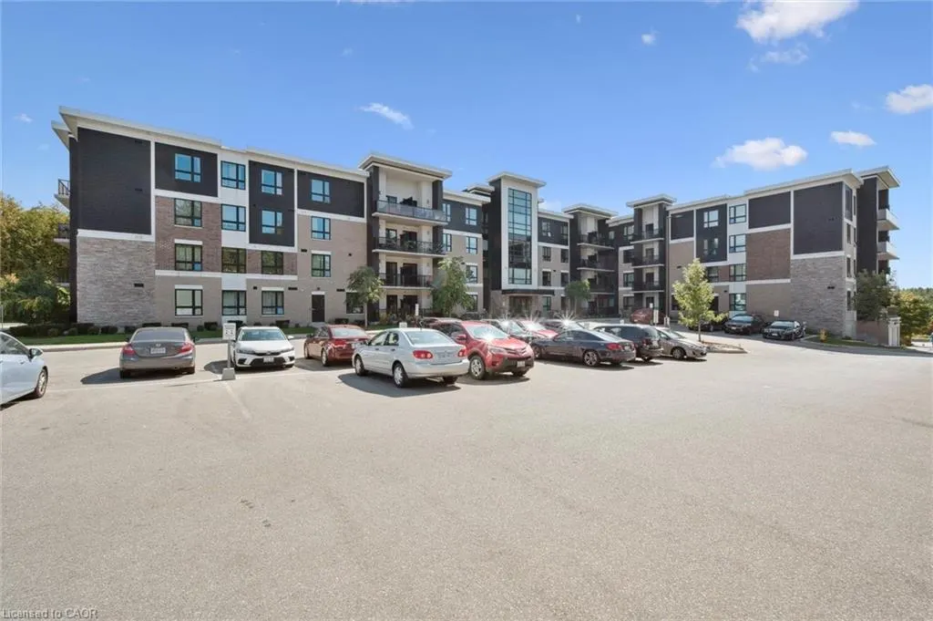 1280 Gordon Street, #210
