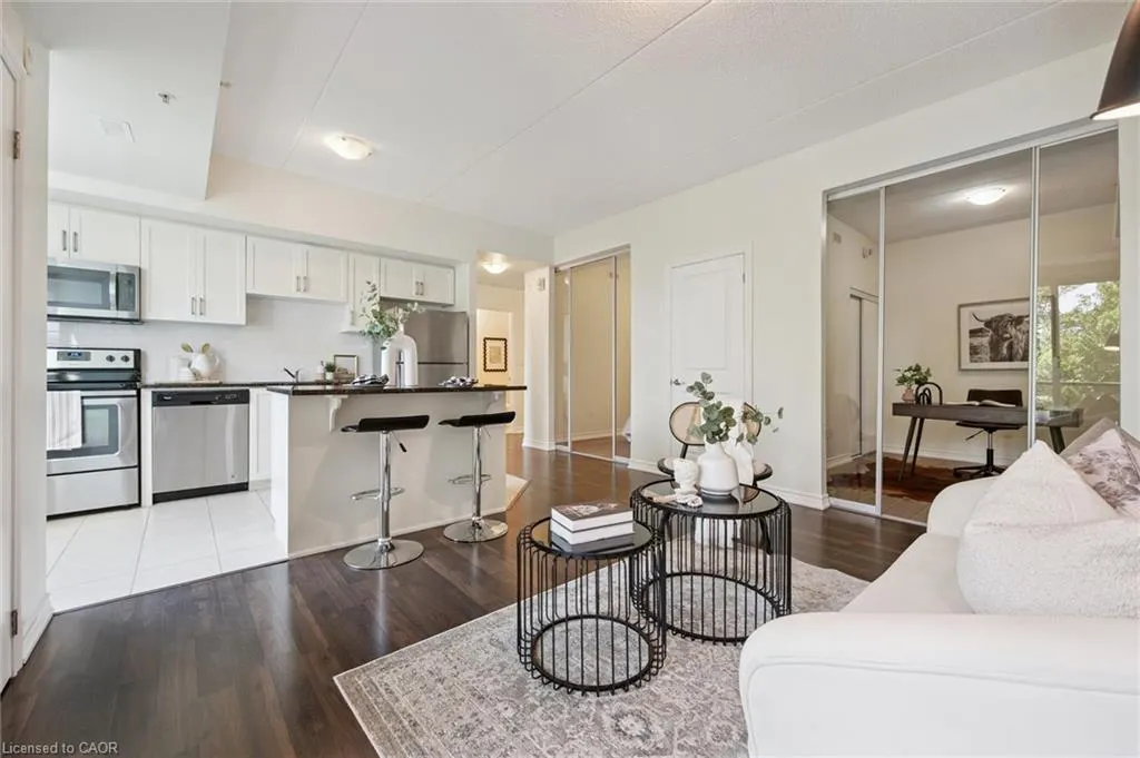 1280 Gordon Street, #210
