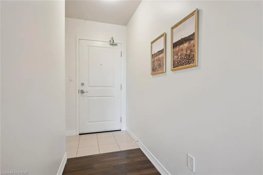 1280 Gordon Street, #210