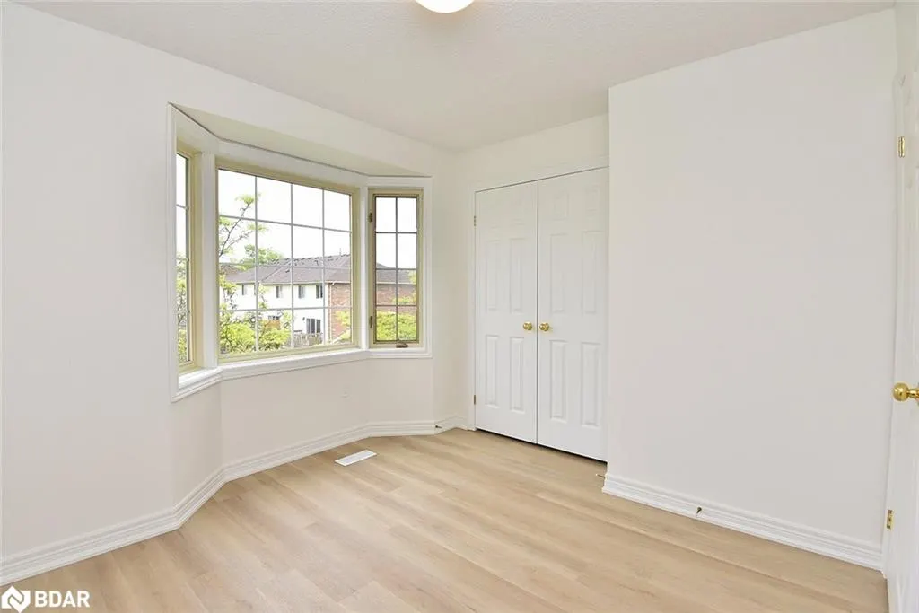 4045 Upper Middle Road, #14