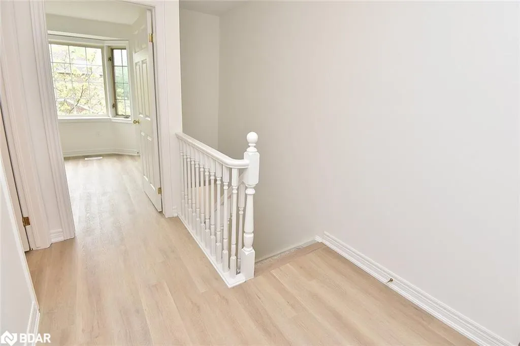4045 Upper Middle Road, #14
