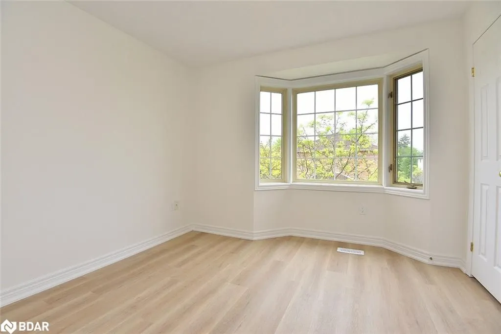 4045 Upper Middle Road, #14