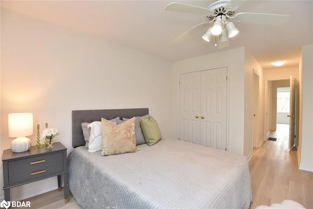 4045 Upper Middle Road, #14
