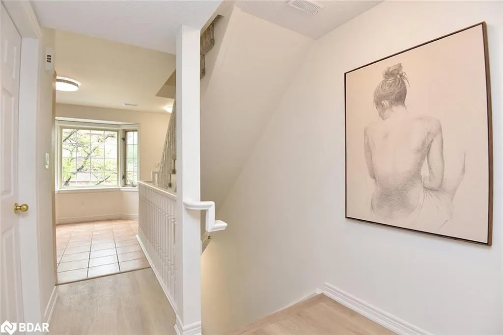 4045 Upper Middle Road, #14