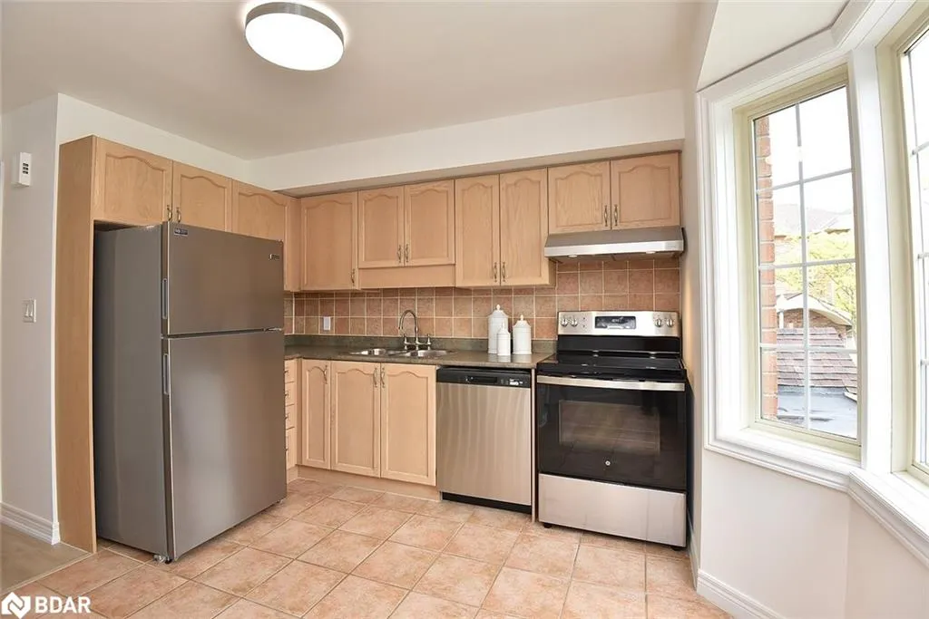 4045 Upper Middle Road, #14