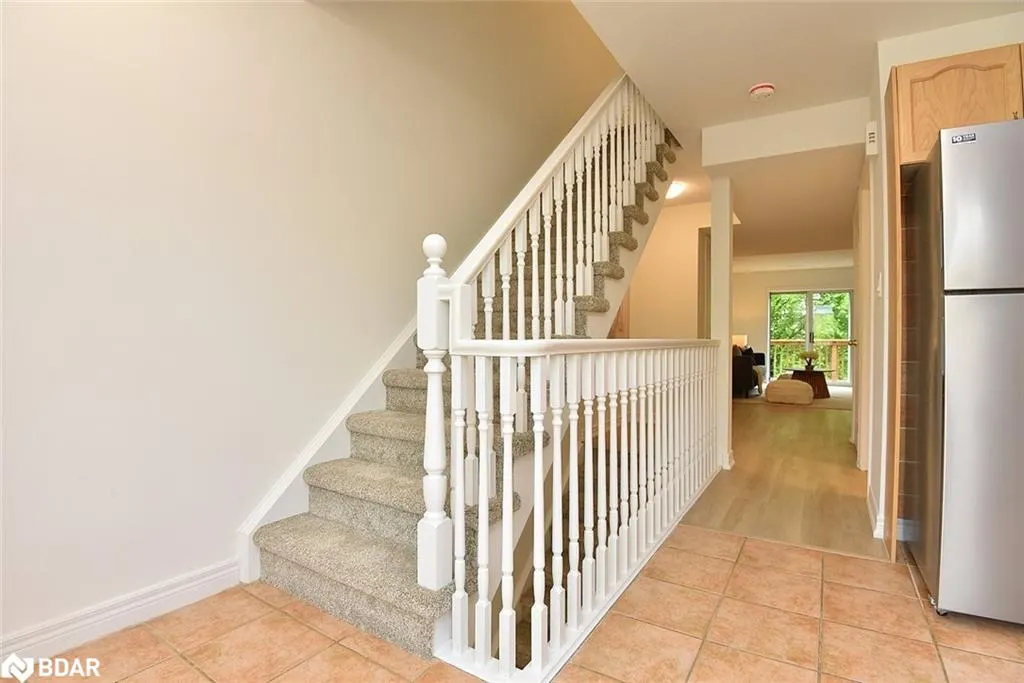 4045 Upper Middle Road, #14