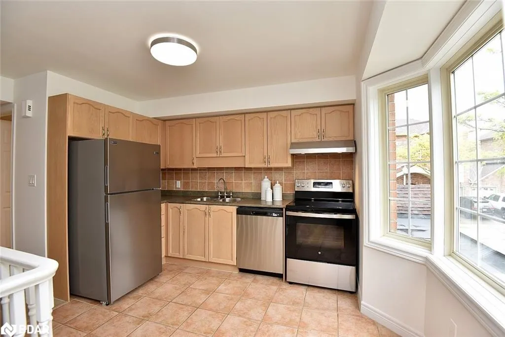 4045 Upper Middle Road, #14