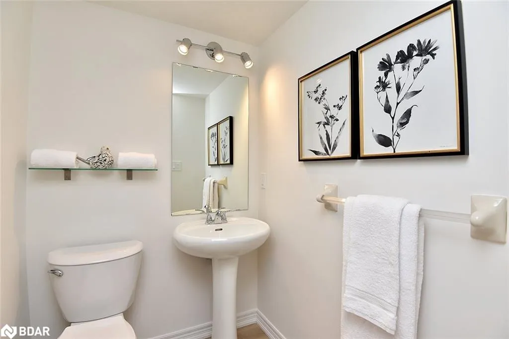 4045 Upper Middle Road, #14