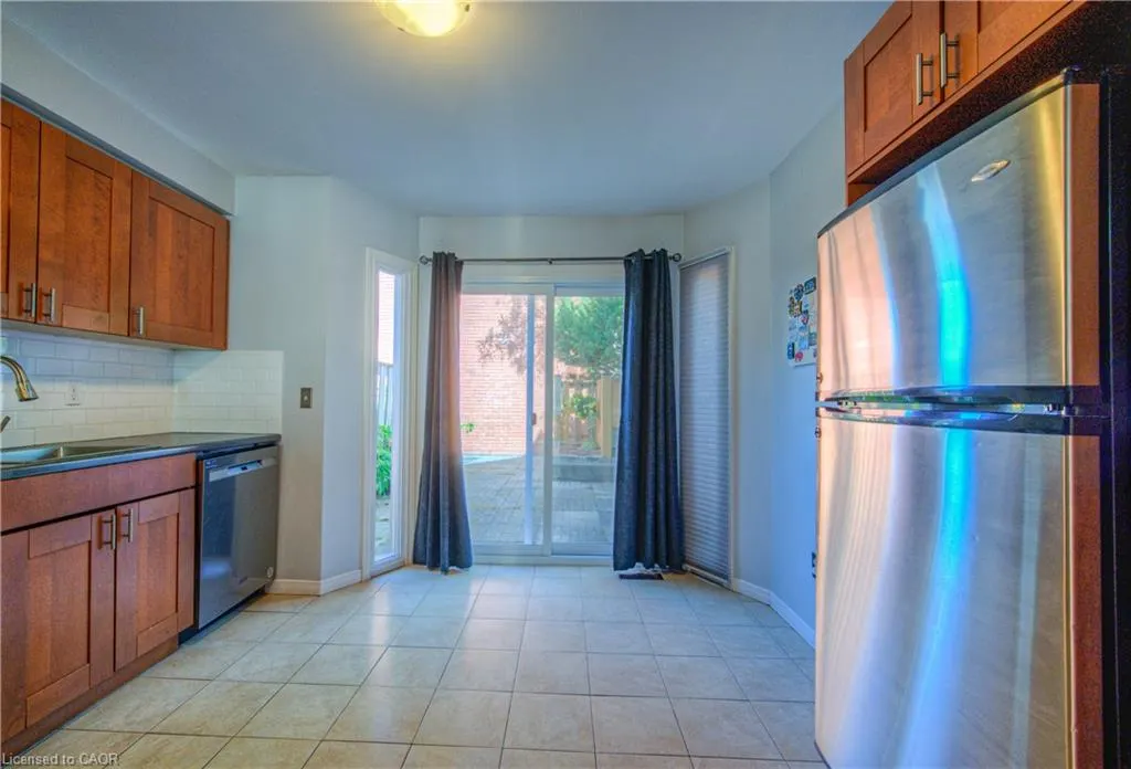 895 Maple Avenue, #502