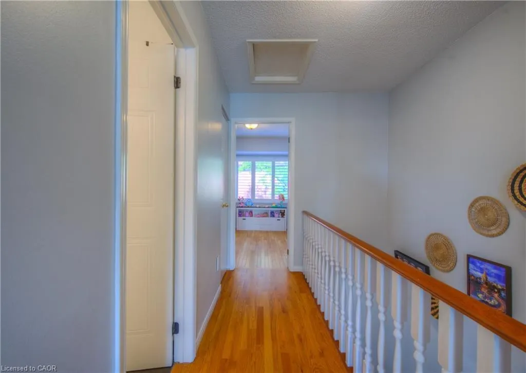 895 Maple Avenue, #502