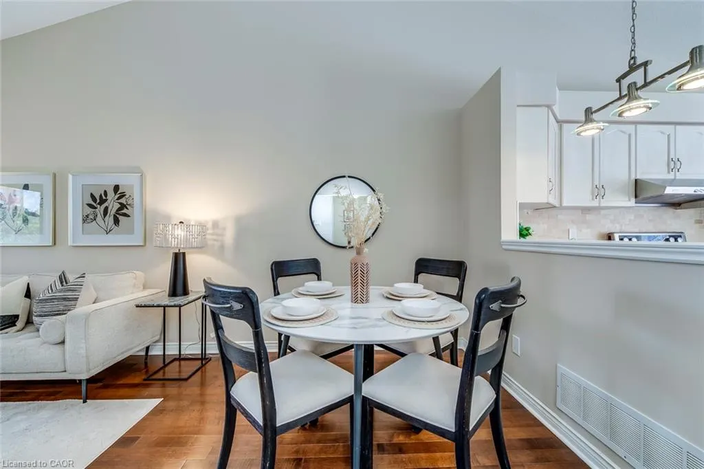 2435 Woodward Avenue, #15