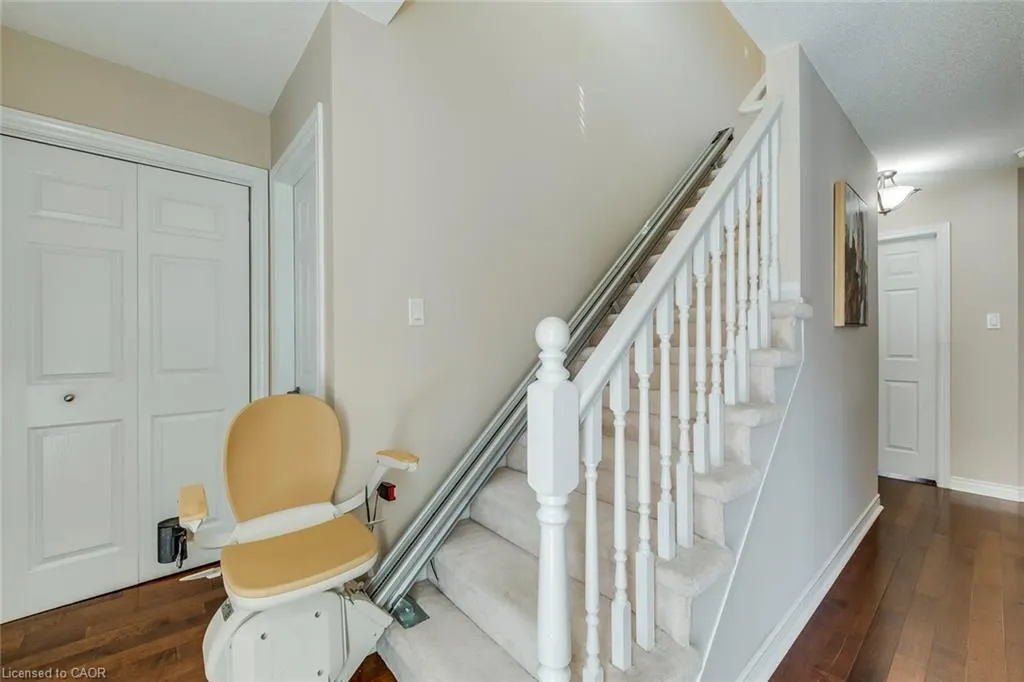 2435 Woodward Avenue, #15