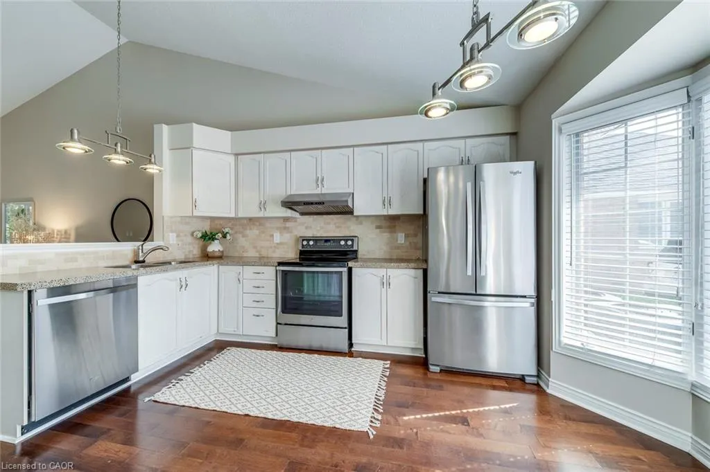 2435 Woodward Avenue, #15