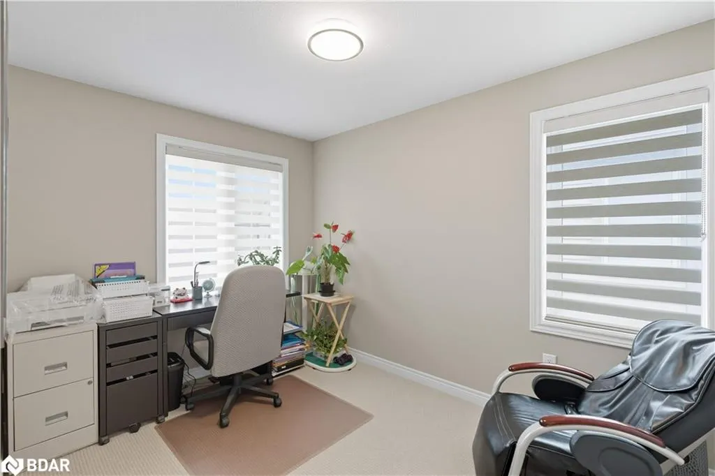 515 Winston Road Road, #67
