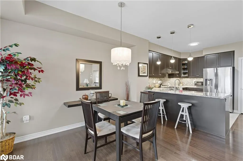 515 Winston Road Road, #67