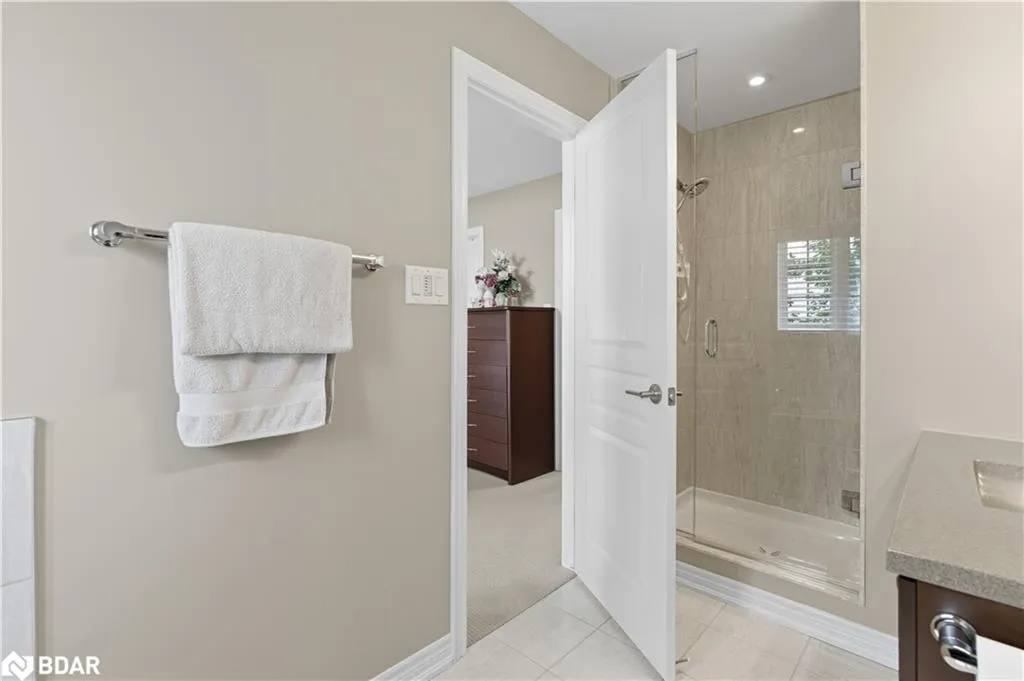 515 Winston Road Road, #67