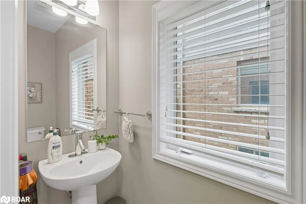 515 Winston Road Road, #67