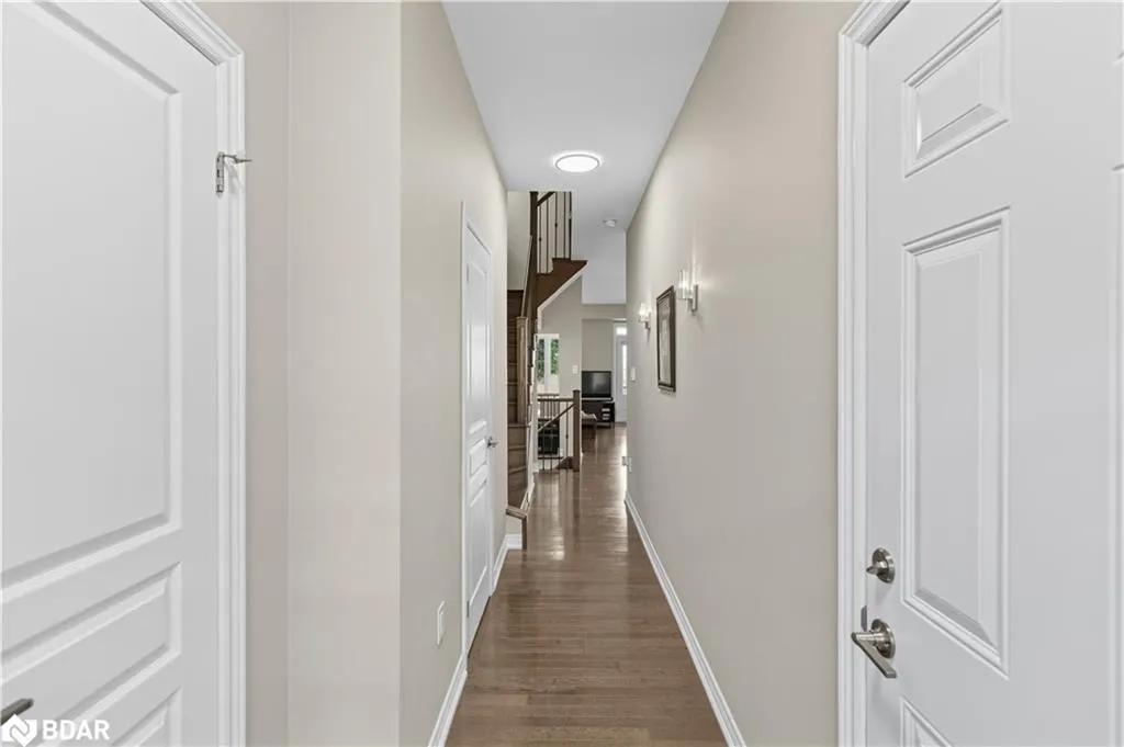515 Winston Road Road, #67