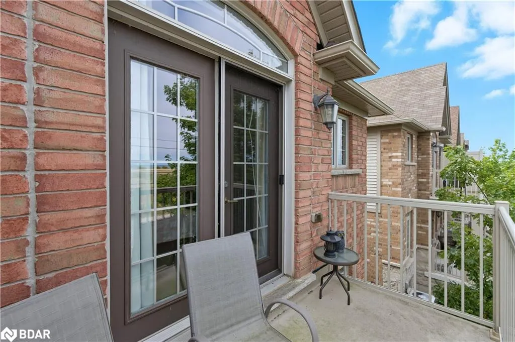 515 Winston Road Road, #67