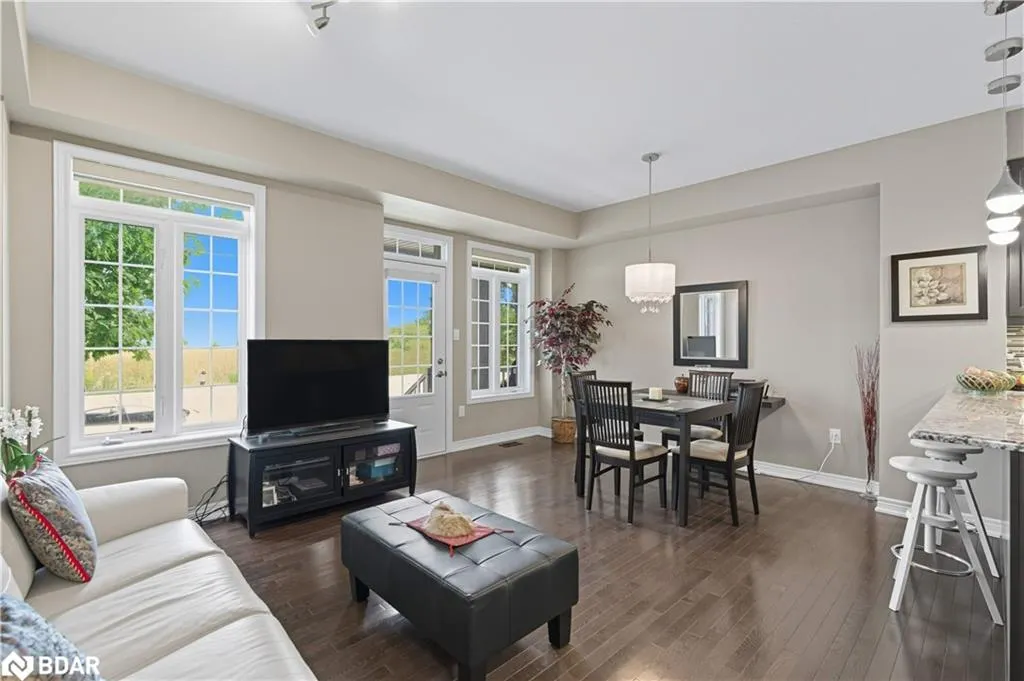 515 Winston Road Road, #67